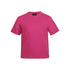 Kids Tee - Hot Pink
