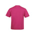 Kids Tee - Hot Pink
