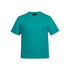 Kids Tee - Jade