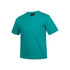 Kids Tee - Jade