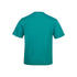 Kids Tee - Jade