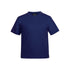 Kids Tee - Jnr Navy