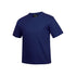 Kids Tee - Jnr Navy