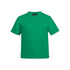 Kids Tee - Kelly Green
