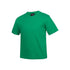 Kids Tee - Kelly Green