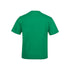 Kids Tee - Kelly Green