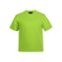 Kids Tee - Lime