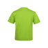 Kids Tee - Lime