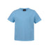 Kids Tee - Lt Blue