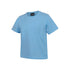 Kids Tee - Lt Blue