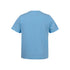 Kids Tee - Lt Blue