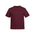 Kids Tee - Maroon
