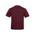 Kids Tee - Maroon