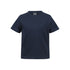 Kids Tee - Navy