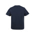 Kids Tee - Navy
