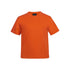 Kids Tee - Orange