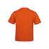 Kids Tee - Orange