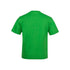 Kids Tee - Pea Green