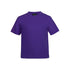 Kids Tee - Purple