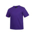 Kids Tee - Purple