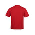 Kids Tee - Red