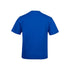 Kids Tee - Royal
