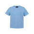 Kids Tee - Sky Blue