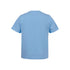 Kids Tee - Sky Blue