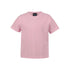 Kids Tee - Soft Pink