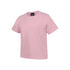 Kids Tee - Soft Pink
