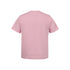 Kids Tee - Soft Pink