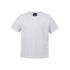 Kids Tee - White