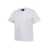 Kids Tee - White