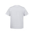 Kids Tee - White