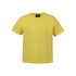 Kids Tee - Yellow