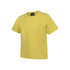 Kids Tee - Yellow