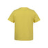 Kids Tee - Yellow
