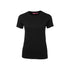 Ladies Tee - Black