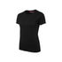 Ladies Tee - Black