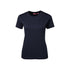 Ladies Tee - Navy