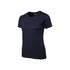 Ladies Tee - Navy