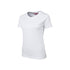 Ladies Tee - White