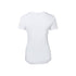 Ladies Tee - White