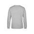 Kids & Adults Long Sleeve Tee - 13% Marle
