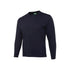 Kids & Adults Long Sleeve Tee - Navy