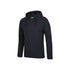 L/S Hooded Tee
