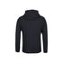 L/S Hooded Tee