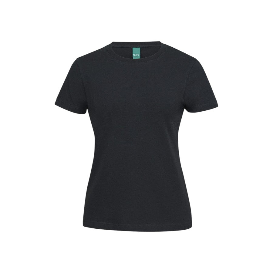 1STS1 - Black