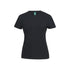 1STS1 - Black