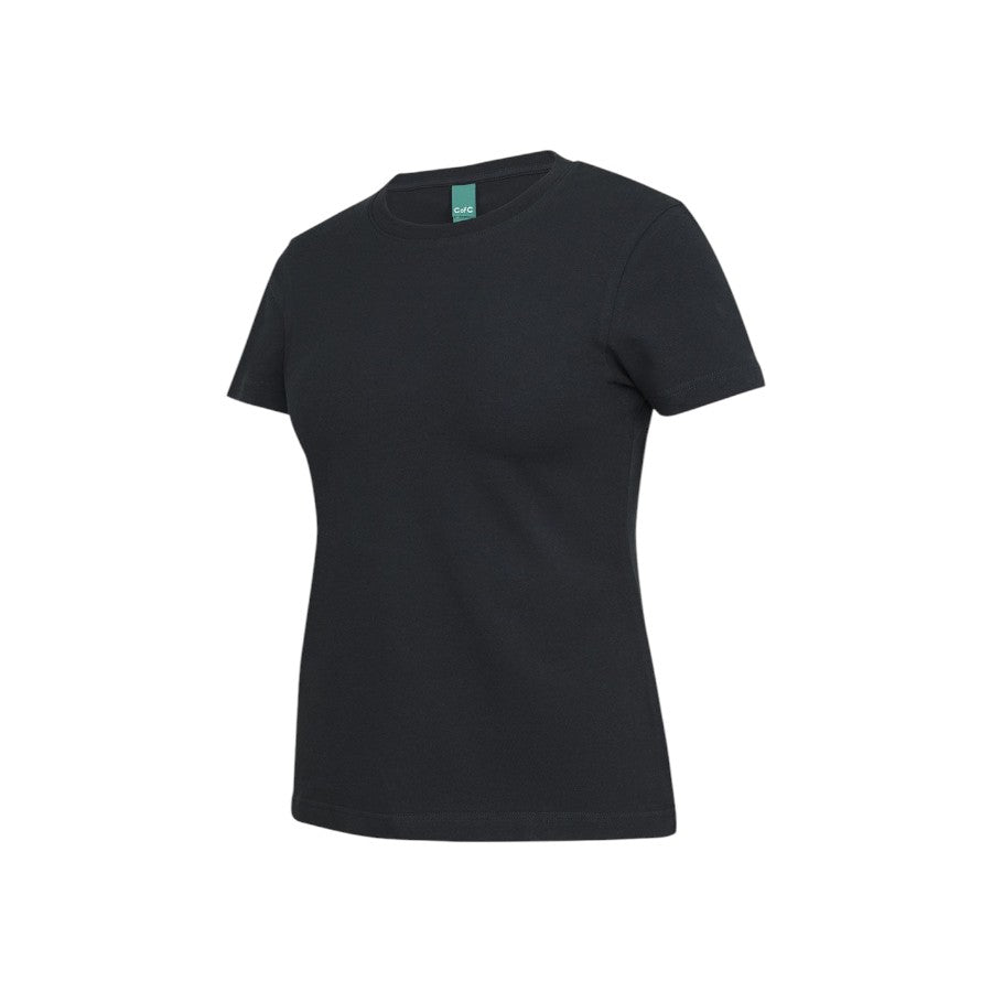 1STS1 - Black